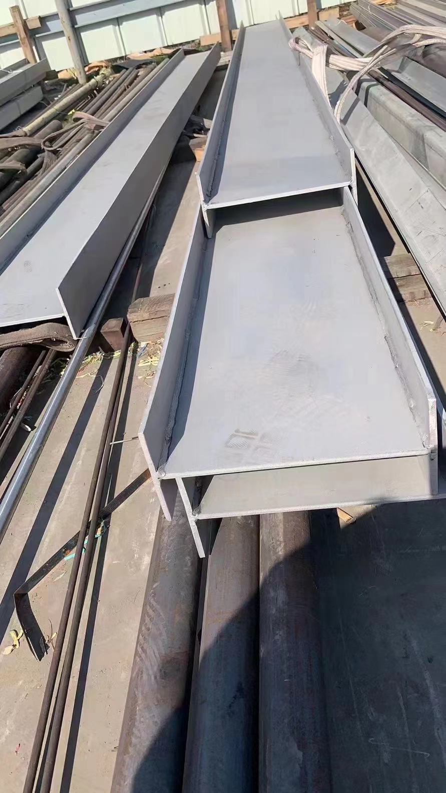 Stainless Steel H beam.jpg